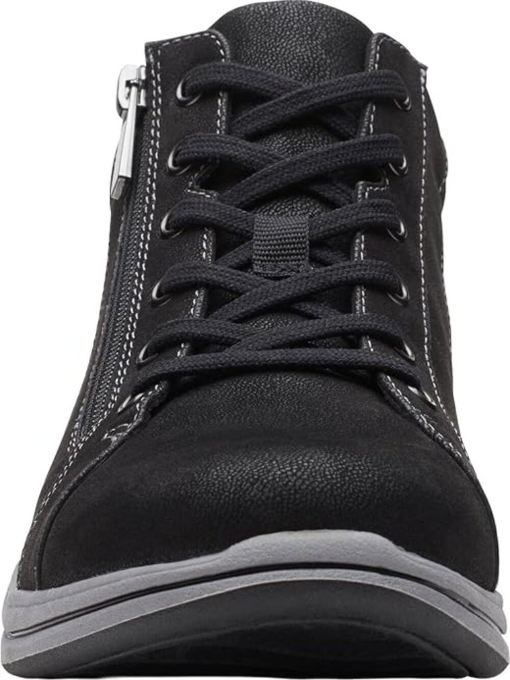 Clarks Women's Breeze Glide 9M